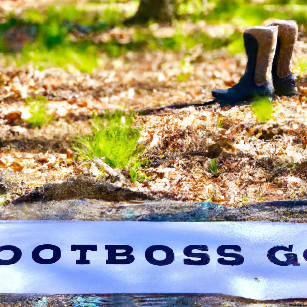 Outdoor Boot Camps: Embracing Nature for Intensive Fitness Training in North America