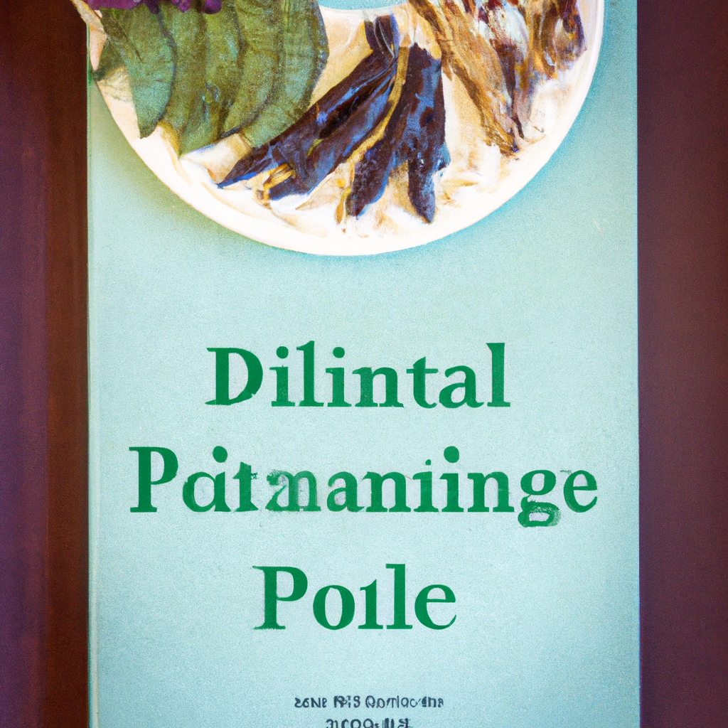 Primal Diet and Indigenous Foods: Honoring Ancestral North American Cuisine