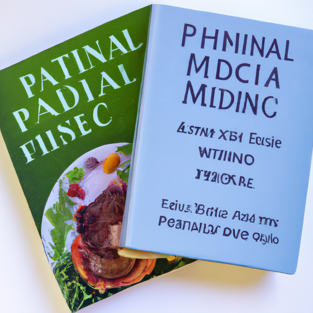 Primal Diet and Mindful Eating: Embracing Food Consciousness in North America