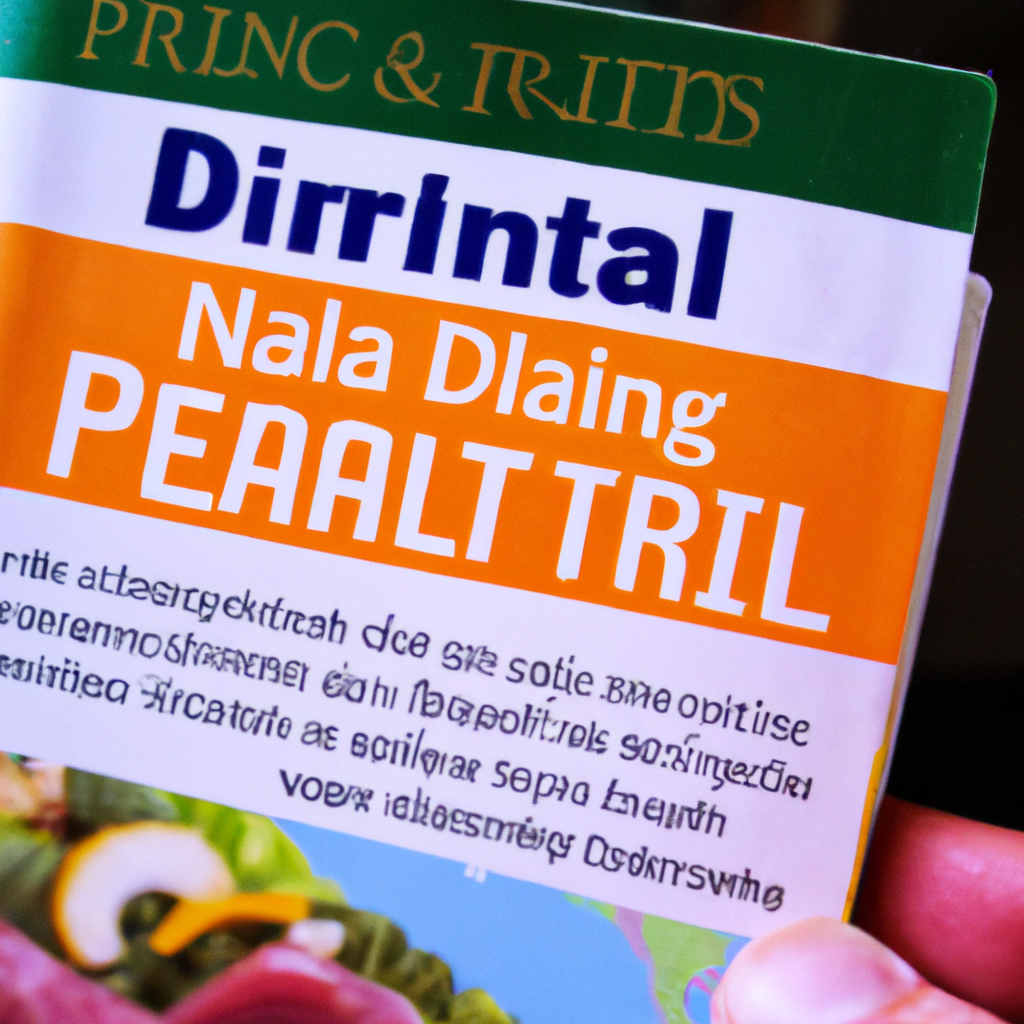 Primal Diet on the Go: Tips for Traveling in North America