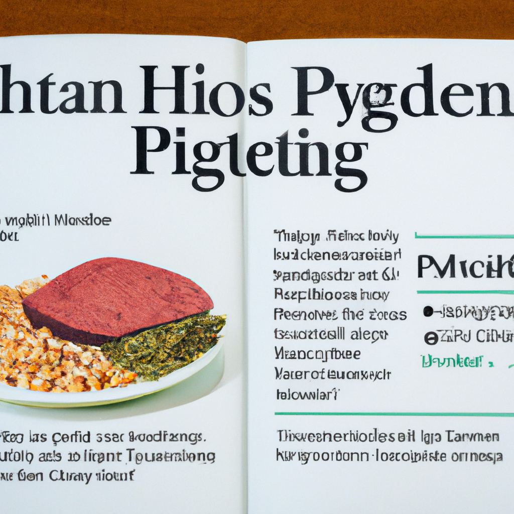 The Science Behind High-Protein Diets and Satiety in the North American Context